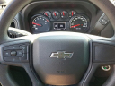 Thumbnail image of 2022 Chevrolet Silverado 1500 at JohnSauderNewHolland of New Holland, PA
