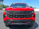 Thumbnail image of 2022 Chevrolet Silverado 1500 at JohnSauderNewHolland of New Holland, PA