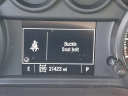 Thumbnail image of 2022 Chevrolet Silverado 1500 at JohnSauderNewHolland of New Holland, PA