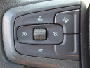 Thumbnail image of 2022 Chevrolet Silverado 1500 at JohnSauderNewHolland of New Holland, PA