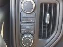 Thumbnail image of 2022 Chevrolet Silverado 1500 at JohnSauderNewHolland of New Holland, PA