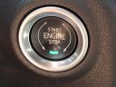 Thumbnail image of 2022 Chevrolet Silverado 1500 at JohnSauderNewHolland of New Holland, PA