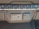 Thumbnail image of 2022 Chevrolet Silverado 1500 at JohnSauderNewHolland of New Holland, PA