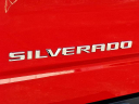 Thumbnail image of 2022 Chevrolet Silverado 1500 at JohnSauderNewHolland of New Holland, PA