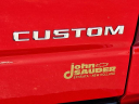 Thumbnail image of 2022 Chevrolet Silverado 1500 at JohnSauderNewHolland of New Holland, PA