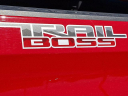 Thumbnail image of 2022 Chevrolet Silverado 1500 at JohnSauderNewHolland of New Holland, PA