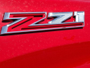 Thumbnail image of 2022 Chevrolet Silverado 1500 at JohnSauderNewHolland of New Holland, PA