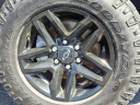 Thumbnail image of 2022 Chevrolet Silverado 1500 at JohnSauderNewHolland of New Holland, PA