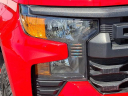 Thumbnail image of 2022 Chevrolet Silverado 1500 at JohnSauderNewHolland of New Holland, PA