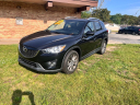 Thumbnail image of 2013 Mazda CX-5 at FUSION MOTORS LLC