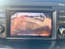 Thumbnail image of 2013 Mazda CX-5 at FUSION MOTORS LLC