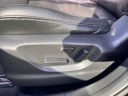 Thumbnail image of 2013 Mazda CX-5 at FUSION MOTORS LLC