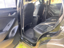 Thumbnail image of 2013 Mazda CX-5 at FUSION MOTORS LLC