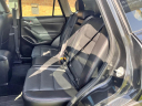 Thumbnail image of 2013 Mazda CX-5 at FUSION MOTORS LLC