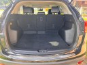 Thumbnail image of 2013 Mazda CX-5 at FUSION MOTORS LLC