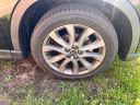 Thumbnail image of 2013 Mazda CX-5 at FUSION MOTORS LLC