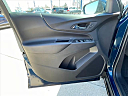 2019 Chevrolet Equinox LT at A & B Motors