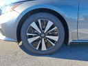 Thumbnail image of 2021 Nissan Altima at LancasterNissan of East Petersburg, PA