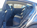 Thumbnail image of 2021 Nissan Altima at LancasterNissan of East Petersburg, PA
