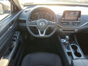 Thumbnail image of 2021 Nissan Altima at LancasterNissan of East Petersburg, PA