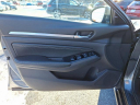 Thumbnail image of 2021 Nissan Altima at LancasterNissan of East Petersburg, PA