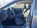 Thumbnail image of 2021 Nissan Altima at LancasterNissan of East Petersburg, PA