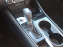Thumbnail image of 2021 Nissan Altima at LancasterNissan of East Petersburg, PA