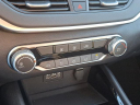 Thumbnail image of 2021 Nissan Altima at LancasterNissan of East Petersburg, PA