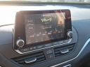 Thumbnail image of 2021 Nissan Altima at LancasterNissan of East Petersburg, PA