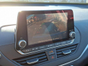 Thumbnail image of 2021 Nissan Altima at LancasterNissan of East Petersburg, PA