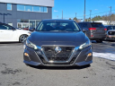 Thumbnail image of 2021 Nissan Altima at LancasterNissan of East Petersburg, PA