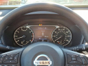Thumbnail image of 2021 Nissan Altima at LancasterNissan of East Petersburg, PA