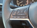 Thumbnail image of 2021 Nissan Altima at LancasterNissan of East Petersburg, PA