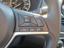 Thumbnail image of 2021 Nissan Altima at LancasterNissan of East Petersburg, PA