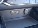 Thumbnail image of 2021 Nissan Altima at LancasterNissan of East Petersburg, PA
