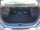 Thumbnail image of 2021 Nissan Altima at LancasterNissan of East Petersburg, PA