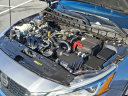 Thumbnail image of 2021 Nissan Altima at LancasterNissan of East Petersburg, PA