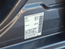 Thumbnail image of 2021 Nissan Altima at LancasterNissan of East Petersburg, PA