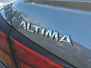 Thumbnail image of 2021 Nissan Altima at LancasterNissan of East Petersburg, PA