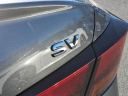 Thumbnail image of 2021 Nissan Altima at LancasterNissan of East Petersburg, PA