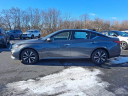 Thumbnail image of 2021 Nissan Altima at LancasterNissan of East Petersburg, PA