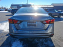 Thumbnail image of 2021 Nissan Altima at LancasterNissan of East Petersburg, PA