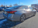 Thumbnail image of 2021 Nissan Altima at LancasterNissan of East Petersburg, PA