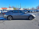 Thumbnail image of 2021 Nissan Altima at LancasterNissan of East Petersburg, PA