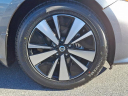 Thumbnail image of 2021 Nissan Altima at LancasterNissan of East Petersburg, PA