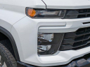 Thumbnail image of 2024 Chevrolet Silverado 2500HD at New-JeffFenderBuickGMCCadillac of Tifton, GA