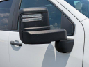 Thumbnail image of 2024 Chevrolet Silverado 2500HD at New-JeffFenderBuickGMCCadillac of Tifton, GA