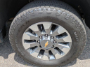 Thumbnail image of 2024 Chevrolet Silverado 2500HD at New-JeffFenderBuickGMCCadillac of Tifton, GA
