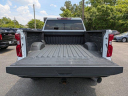 Thumbnail image of 2024 Chevrolet Silverado 2500HD at New-JeffFenderBuickGMCCadillac of Tifton, GA