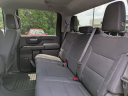Thumbnail image of 2024 Chevrolet Silverado 2500HD at New-JeffFenderBuickGMCCadillac of Tifton, GA
